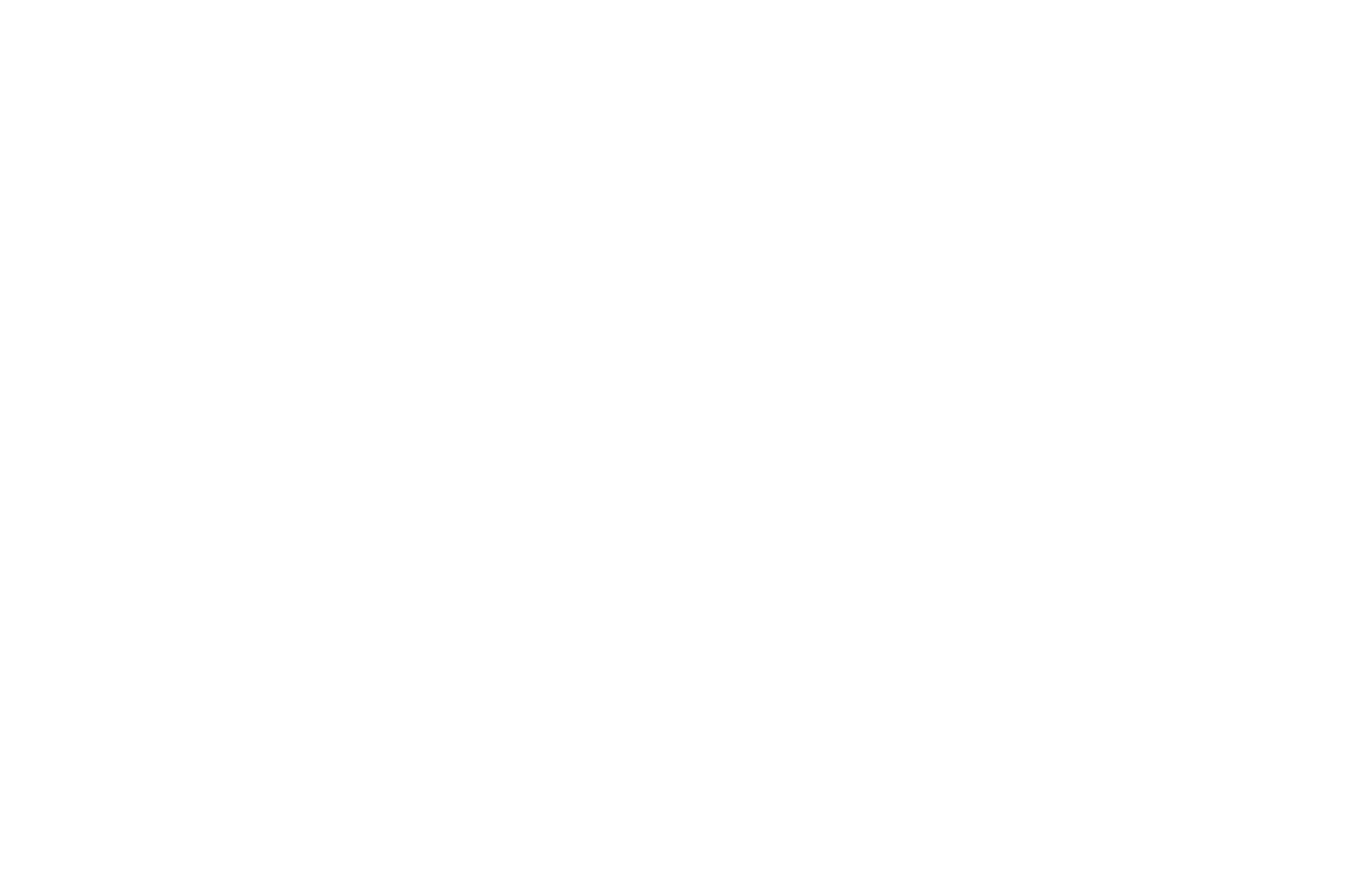 Nick Fatal White Logo
